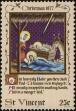Stamp ID#235606 (1-276-3421)