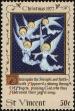 Stamp ID#235607 (1-276-3422)