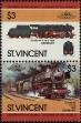 Stamp ID#232539 (1-276-342)
