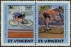Stamp ID#232541 (1-276-344)
