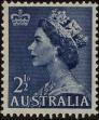 Stamp ID#235635 (1-276-3450)