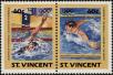 Stamp ID#232542 (1-276-345)