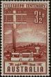 Stamp ID#235646 (1-276-3461)