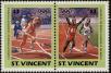 Stamp ID#232543 (1-276-346)