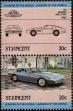 Stamp ID#232545 (1-276-348)