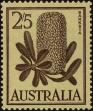 Stamp ID#235679 (1-276-3494)