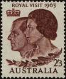 Stamp ID#235690 (1-276-3505)