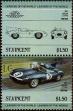 Stamp ID#232547 (1-276-350)