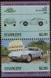 Stamp ID#232548 (1-276-351)