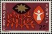 Stamp ID#235712 (1-276-3527)