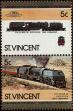 Stamp ID#232549 (1-276-352)