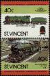 Stamp ID#232550 (1-276-353)