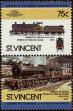 Stamp ID#232551 (1-276-354)