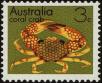 Stamp ID#235739 (1-276-3554)