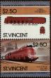 Stamp ID#232552 (1-276-355)