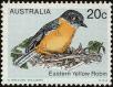 Stamp ID#235753 (1-276-3568)