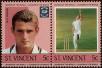 Stamp ID#232553 (1-276-356)