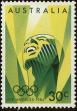 Stamp ID#235758 (1-276-3573)