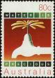 Stamp ID#235761 (1-276-3576)