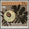 Stamp ID#235764 (1-276-3579)