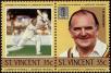 Stamp ID#232554 (1-276-357)