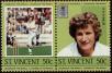 Stamp ID#232555 (1-276-358)