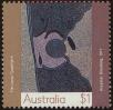 Stamp ID#235775 (1-276-3590)