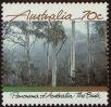 Stamp ID#235782 (1-276-3597)