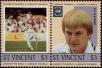 Stamp ID#232556 (1-276-359)