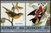 Stamp ID#232559 (1-276-362)