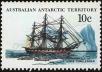 Stamp ID#235833 (1-276-3648)