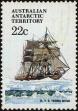 Stamp ID#235837 (1-276-3652)