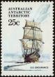 Stamp ID#235838 (1-276-3653)