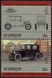 Stamp ID#232562 (1-276-365)
