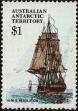 Stamp ID#235845 (1-276-3660)