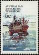 Stamp ID#235858 (1-276-3673)