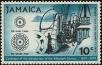 Stamp ID#235861 (1-276-3676)