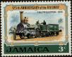 Stamp ID#235865 (1-276-3680)