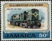 Stamp ID#235867 (1-276-3682)