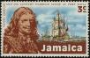 Stamp ID#235868 (1-276-3683)