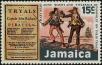 Stamp ID#235869 (1-276-3684)