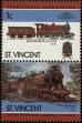 Stamp ID#232568 (1-276-371)