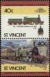 Stamp ID#232570 (1-276-373)