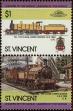 Stamp ID#232572 (1-276-375)