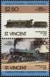 Stamp ID#232573 (1-276-376)