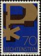Stamp ID#235960 (1-276-3775)