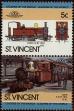 Stamp ID#232574 (1-276-377)