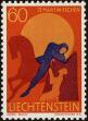 Stamp ID#235965 (1-276-3780)