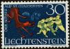 Stamp ID#235971 (1-276-3786)