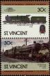 Stamp ID#232575 (1-276-378)